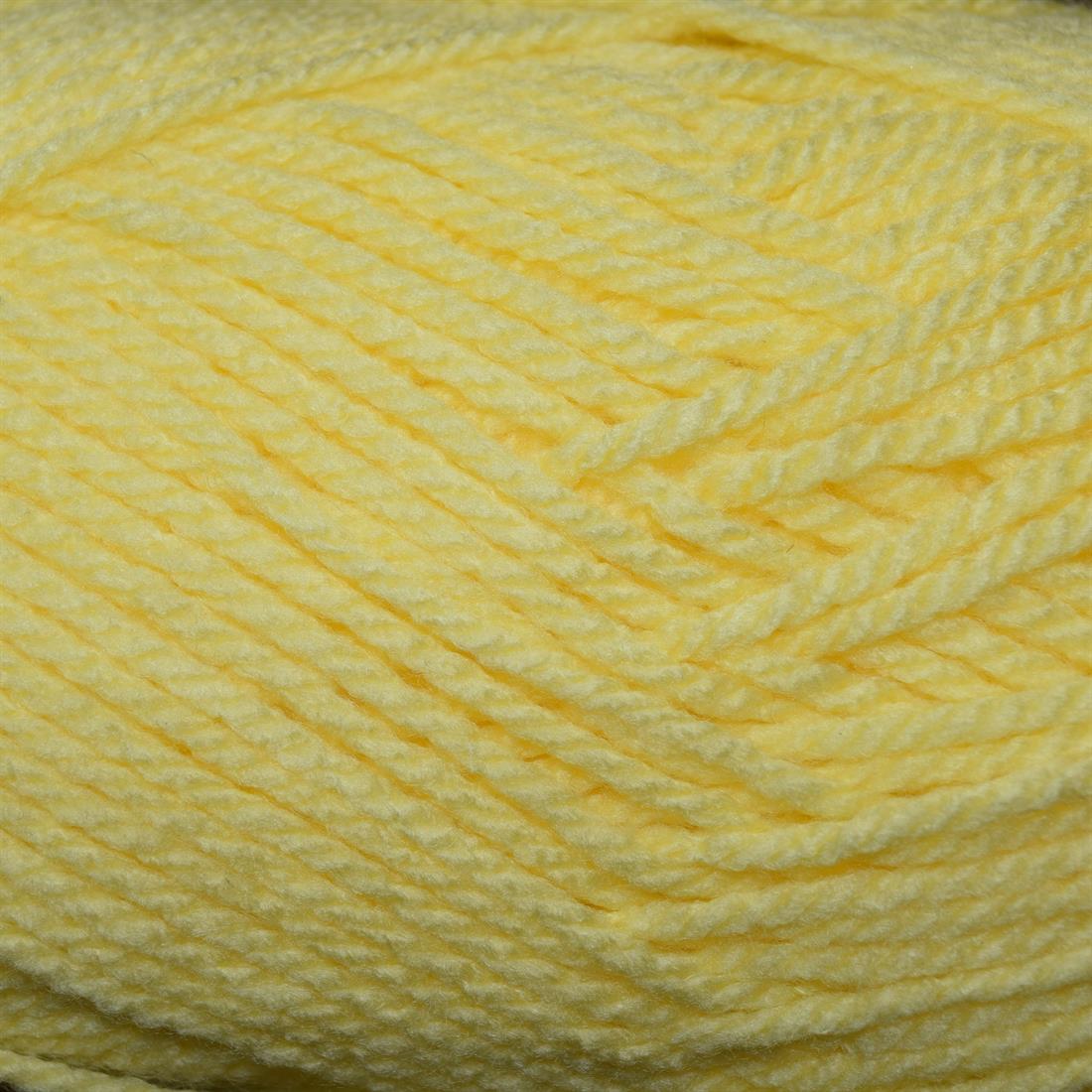 Wool Craft Chunky