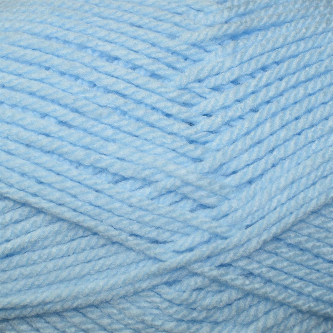 Wool Craft Chunky