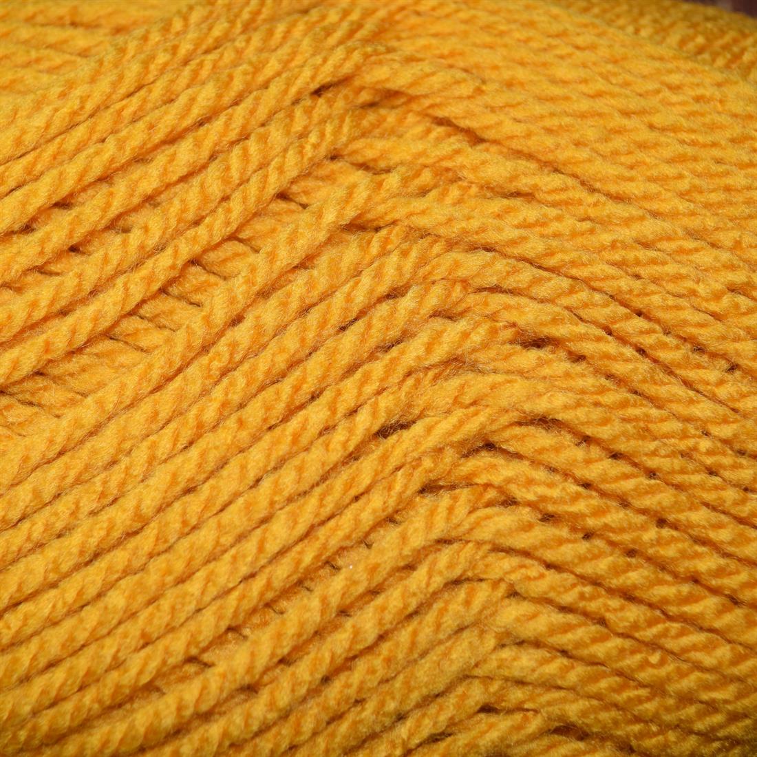 Wool Craft Chunky