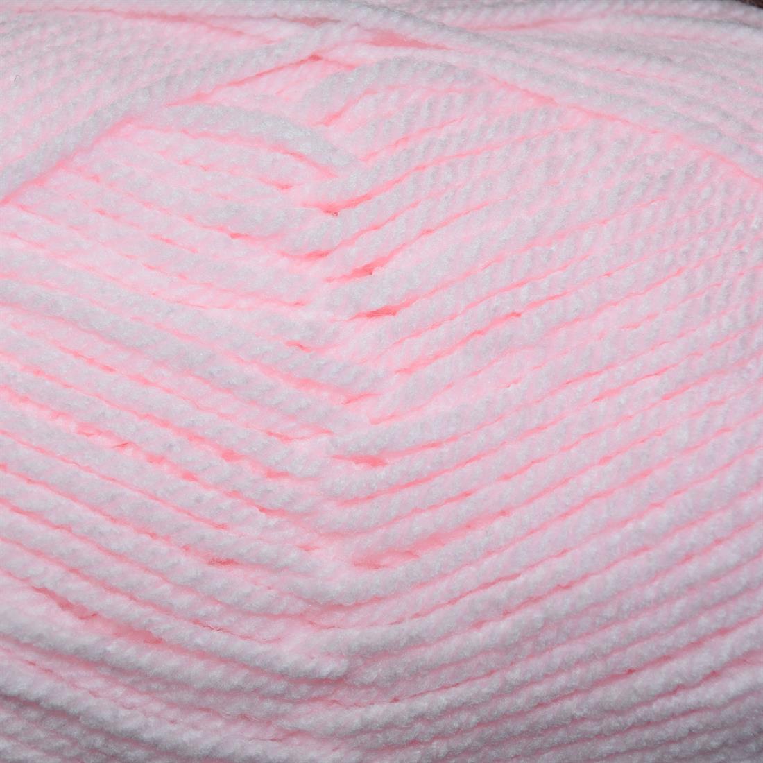 Wool Craft Chunky