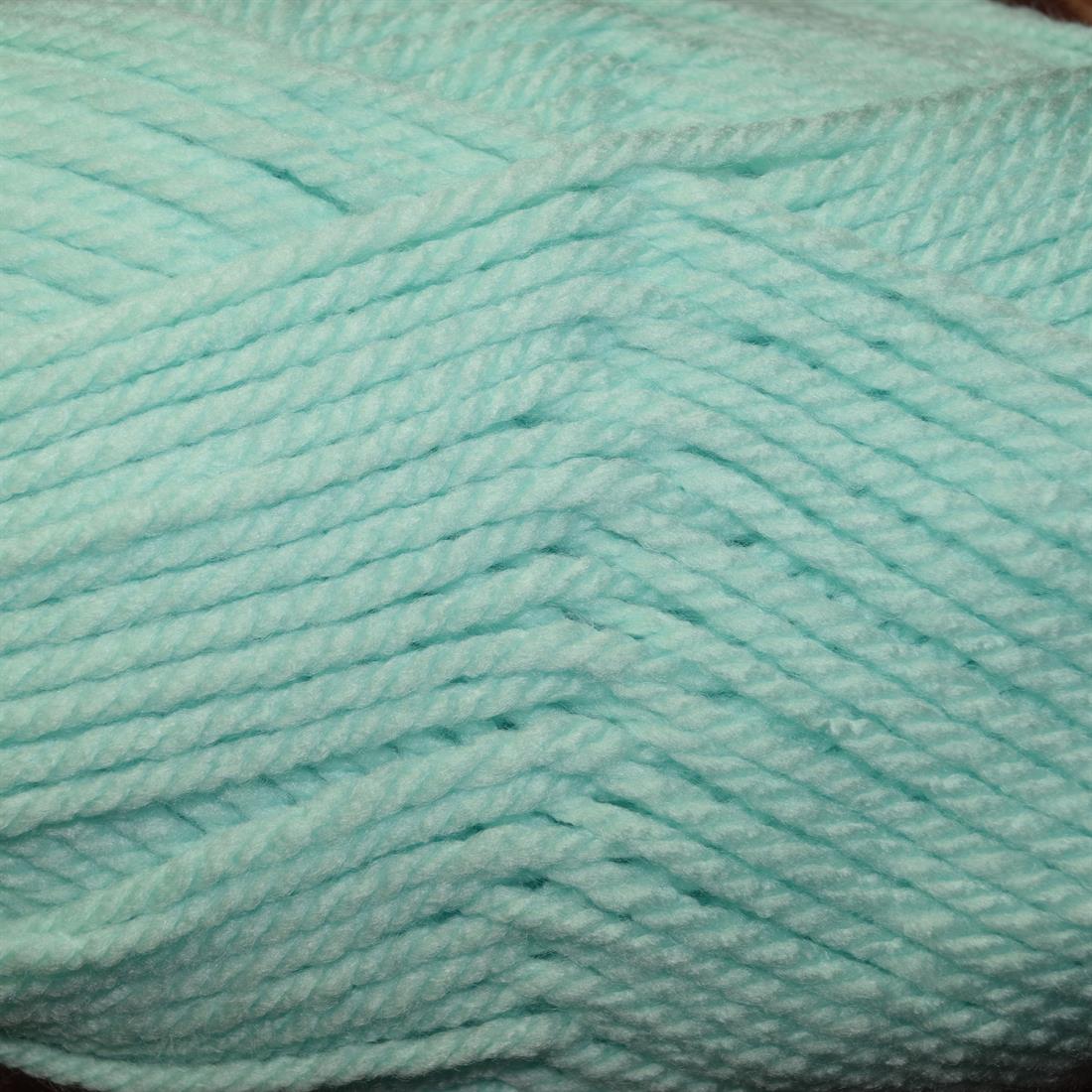 Wool Craft Chunky