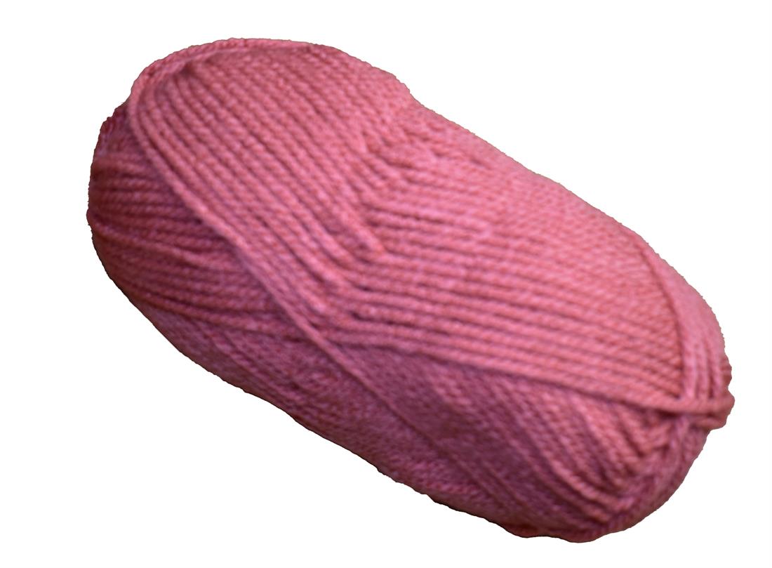 Wool Craft Chunky