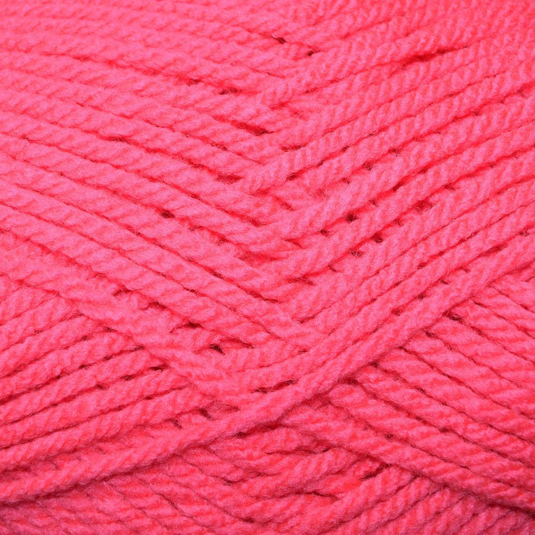 Wool Craft Chunky