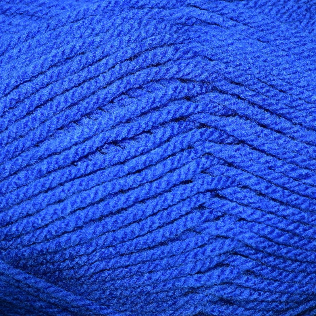 Wool Craft Chunky