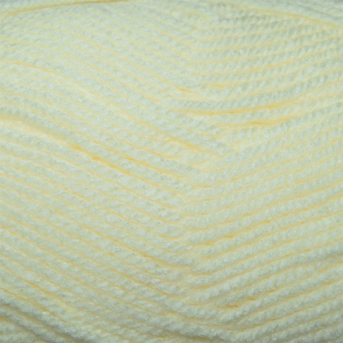 Jarol Baby Rambler Aran