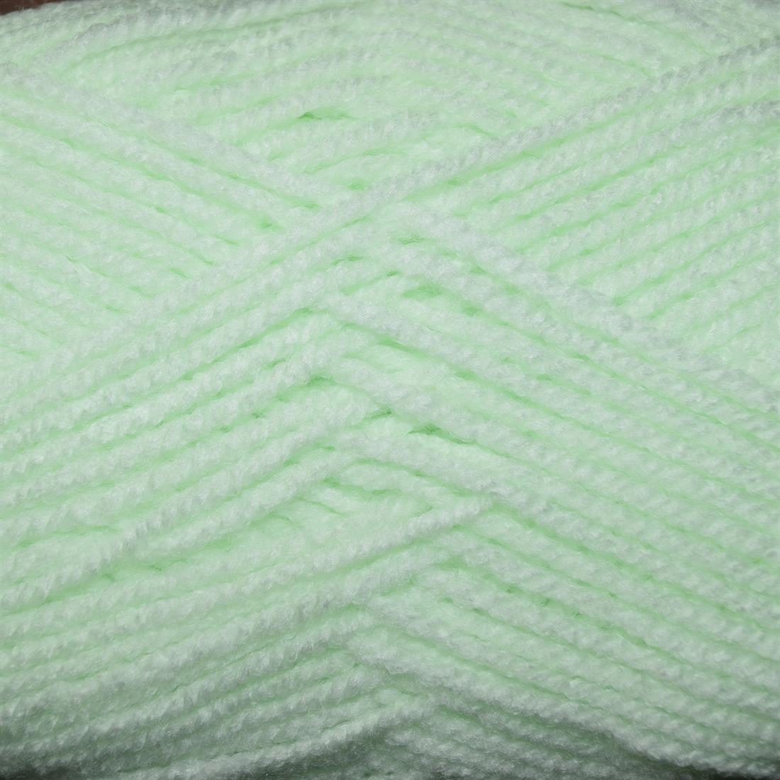 Jarol Baby Rambler Aran