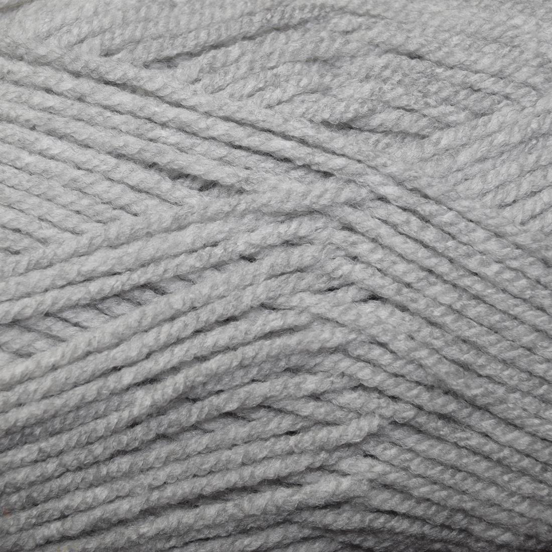 Jarol Baby Rambler Aran