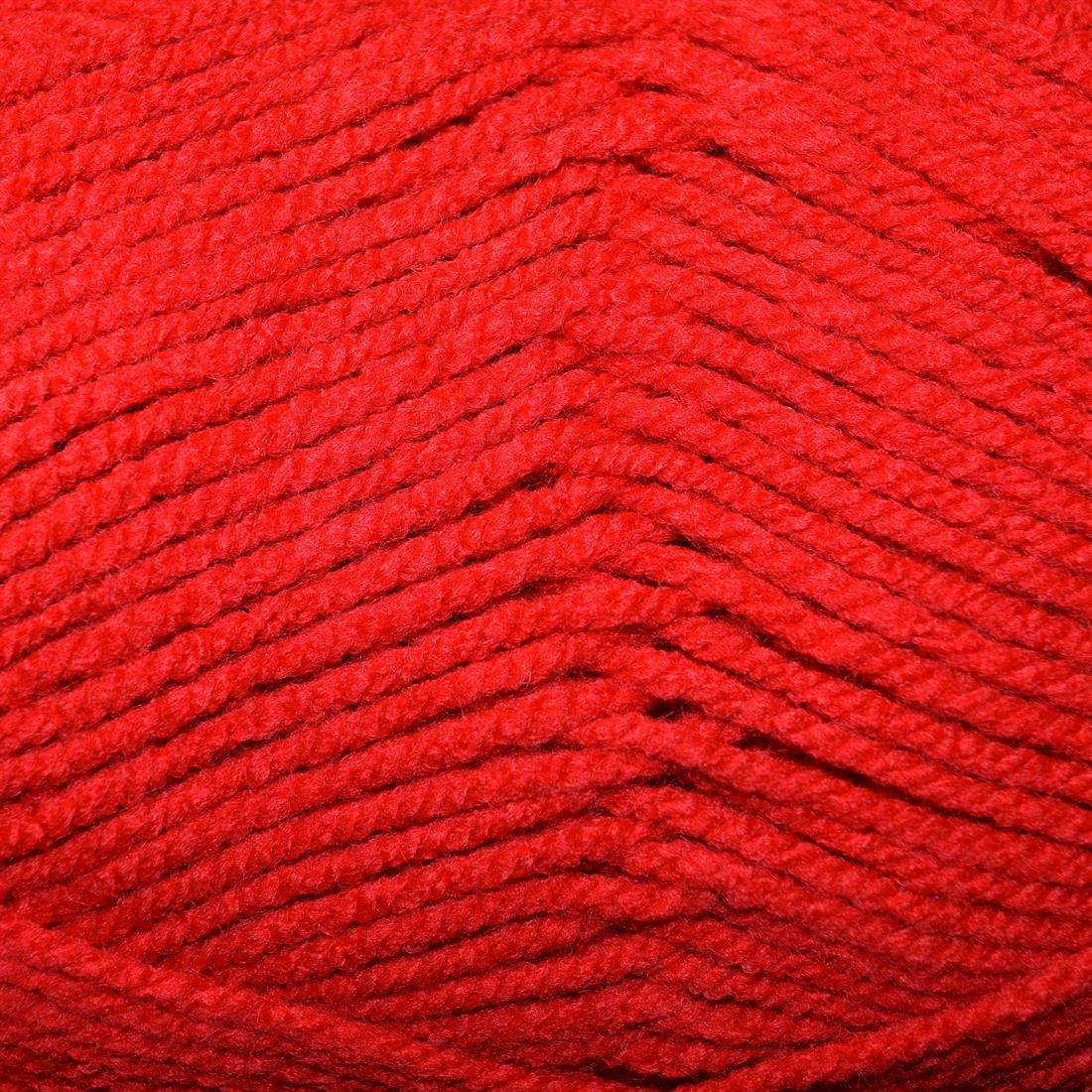 Jarol Baby Rambler Aran