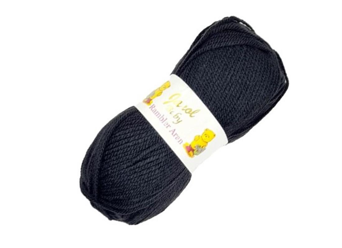 Jarol Baby Rambler Aran