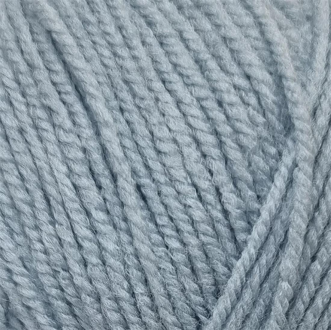 Cygnet Pato DK