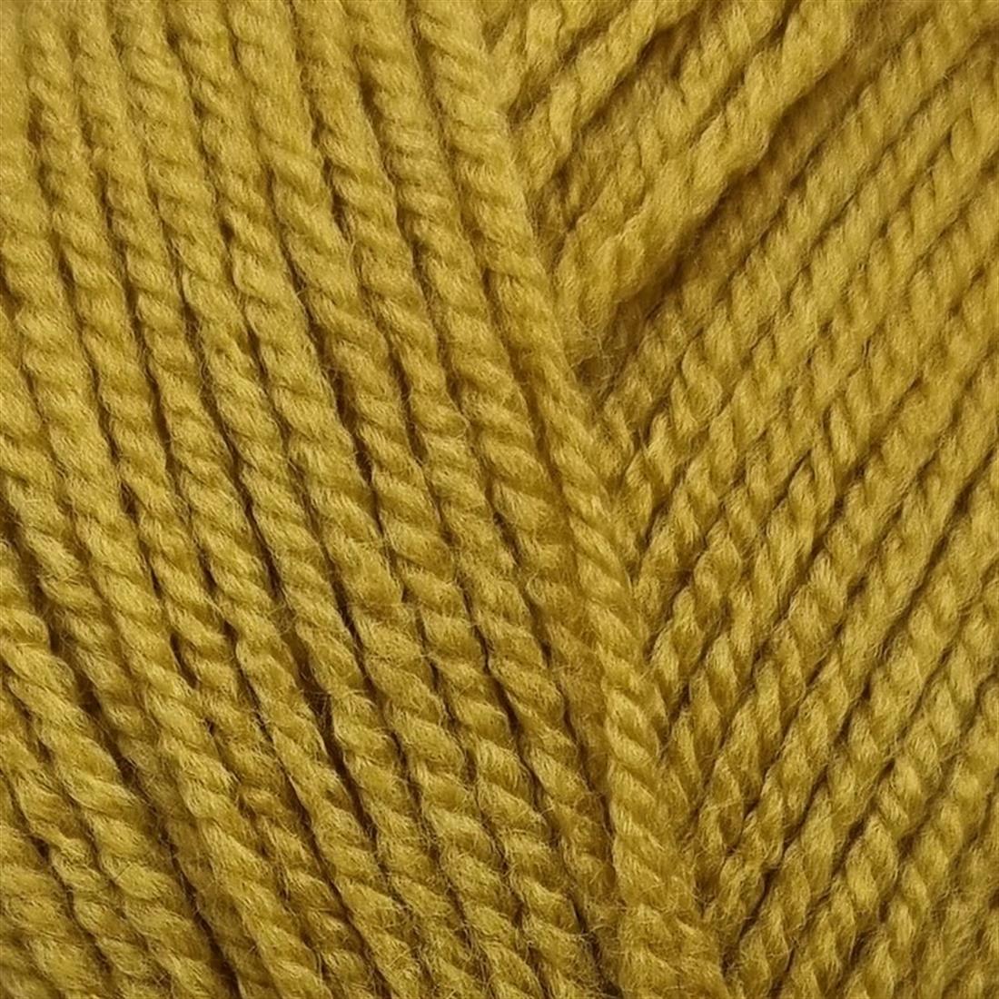 Cygnet Pato DK