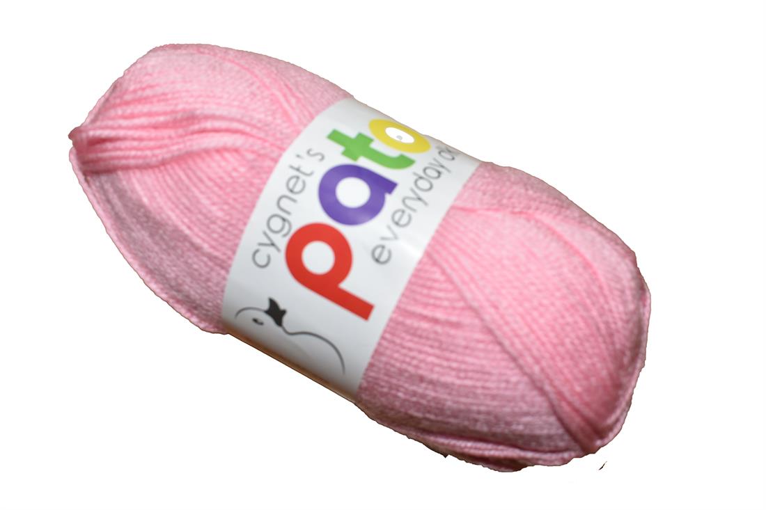 Cygnet Pato DK