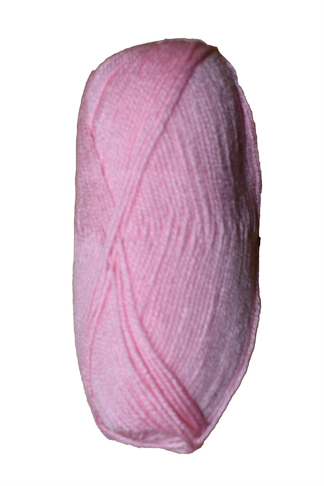 Cygnet Pato DK