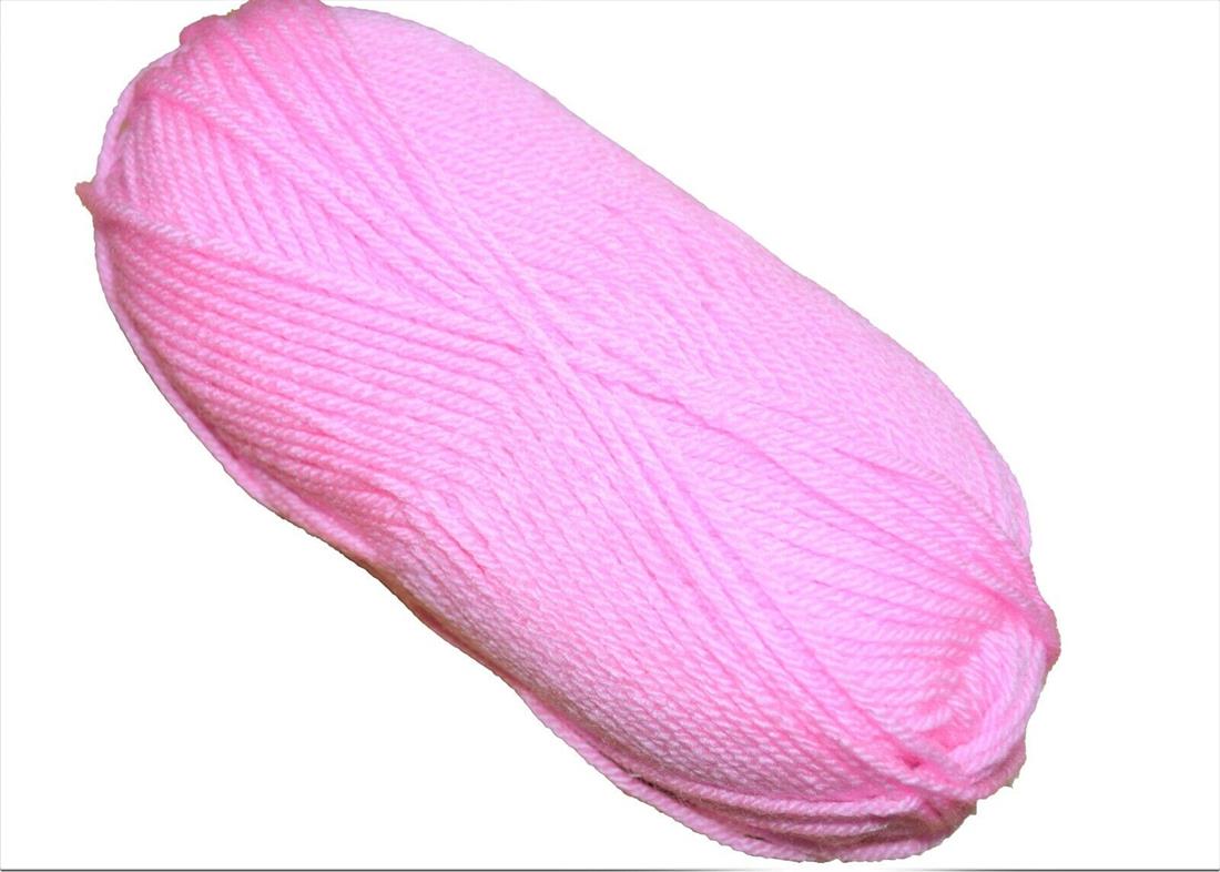 Cygnet Chunky