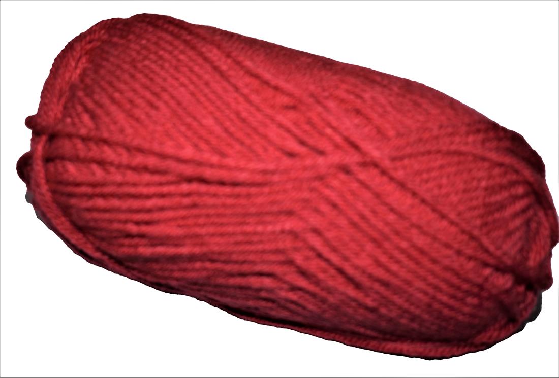 Cygnet Chunky