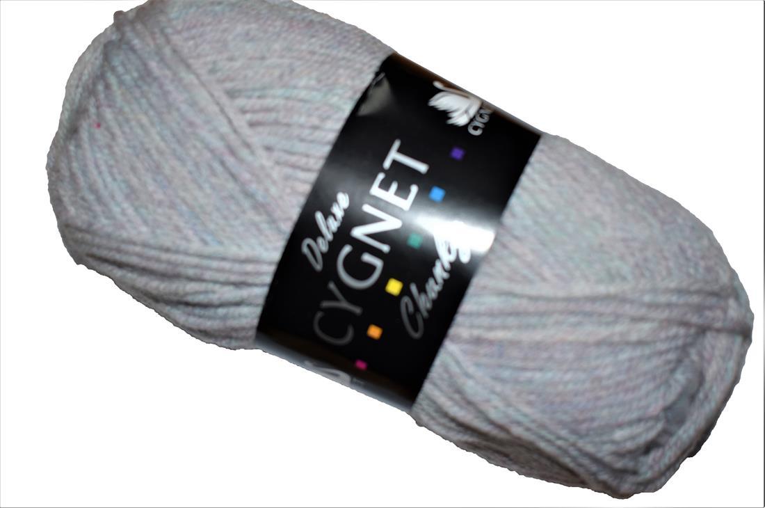 Cygnet Chunky