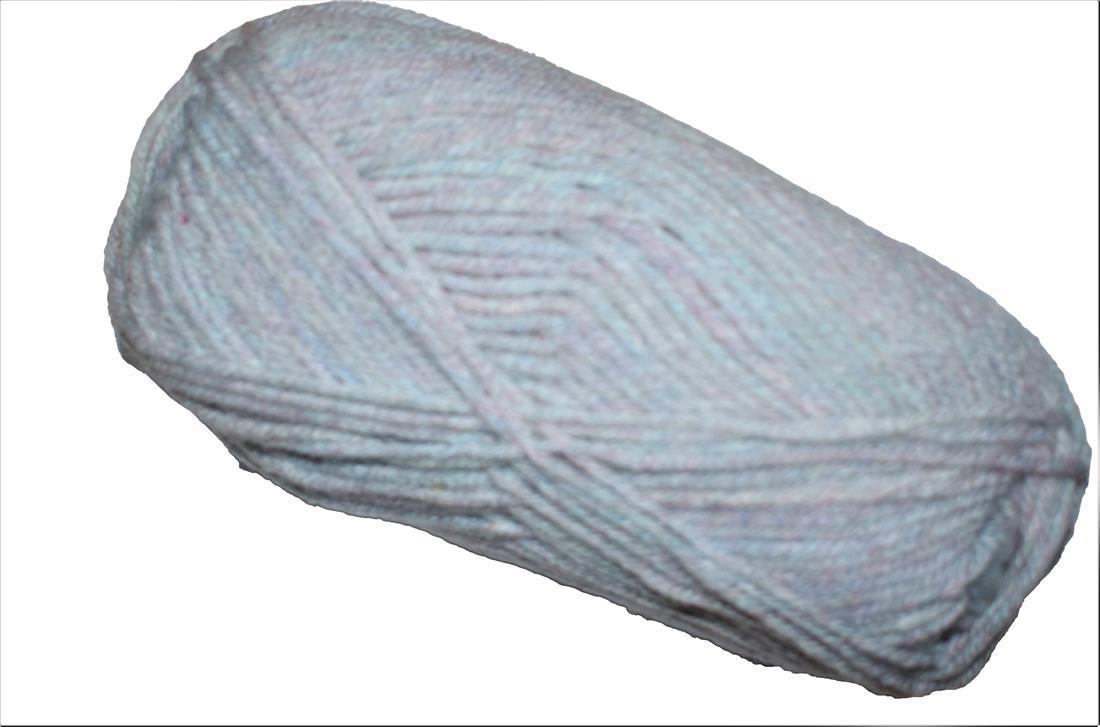 Cygnet Chunky