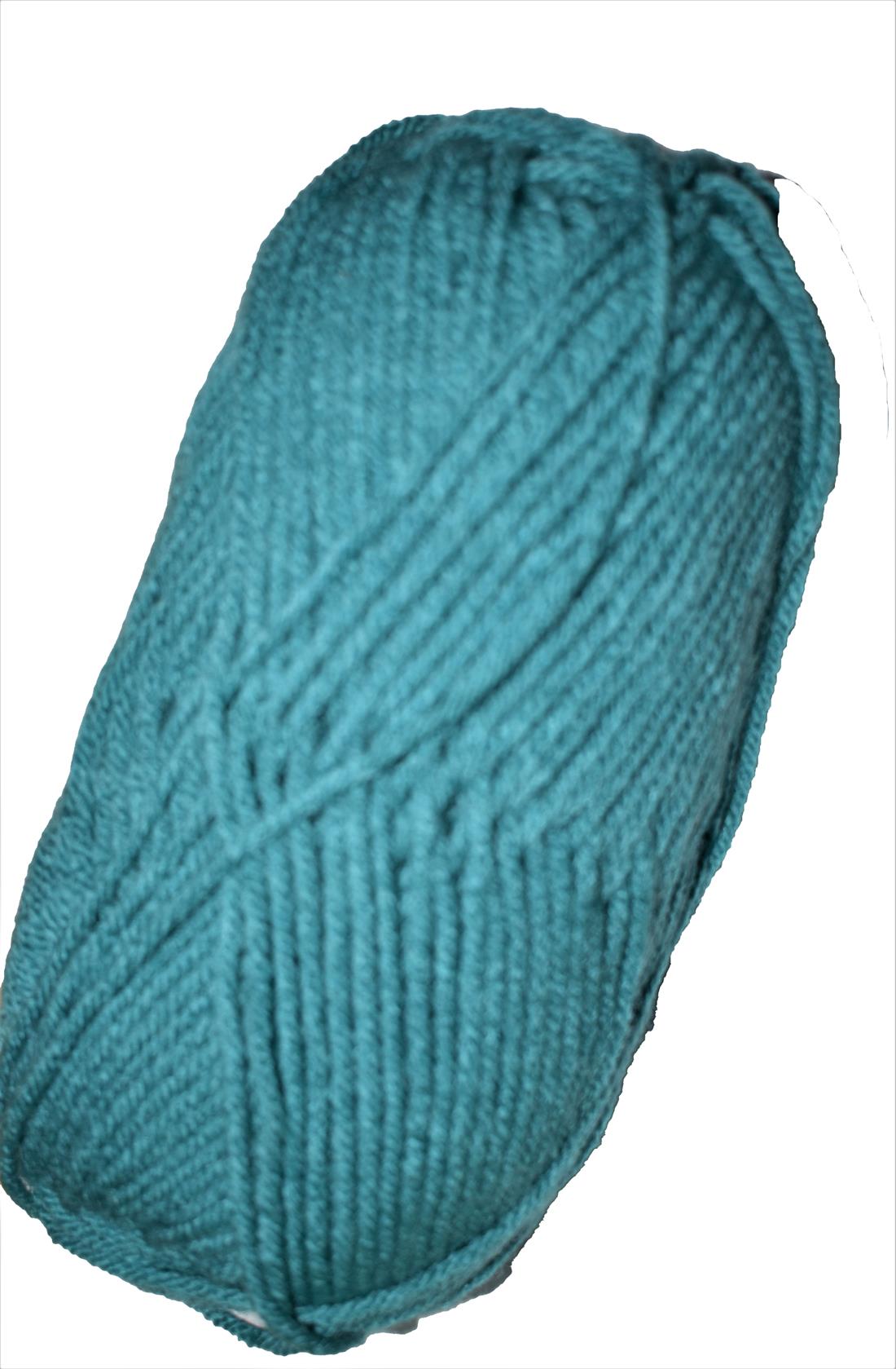Cygnet Chunky