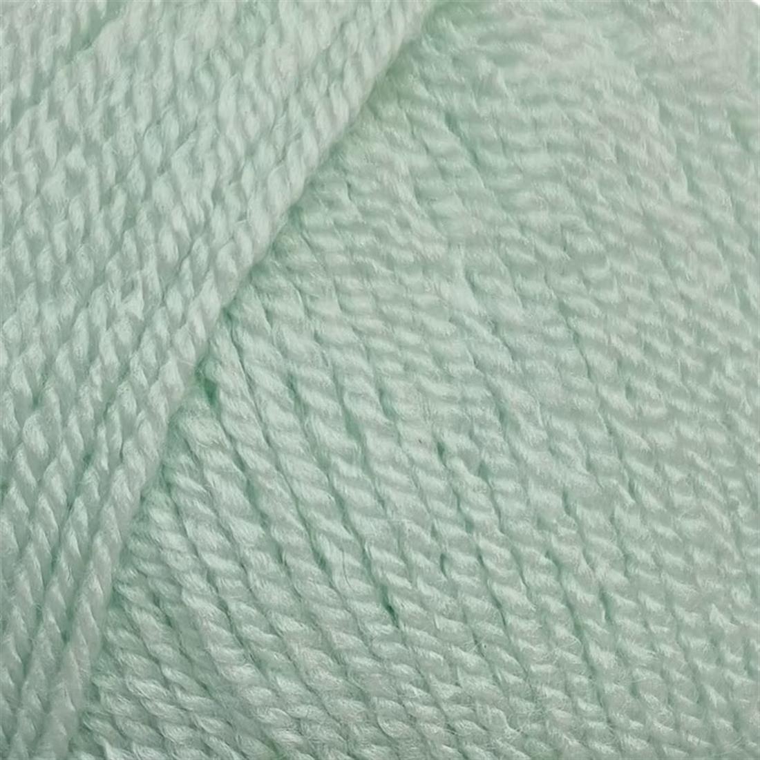 Kiddies Supersoft DK