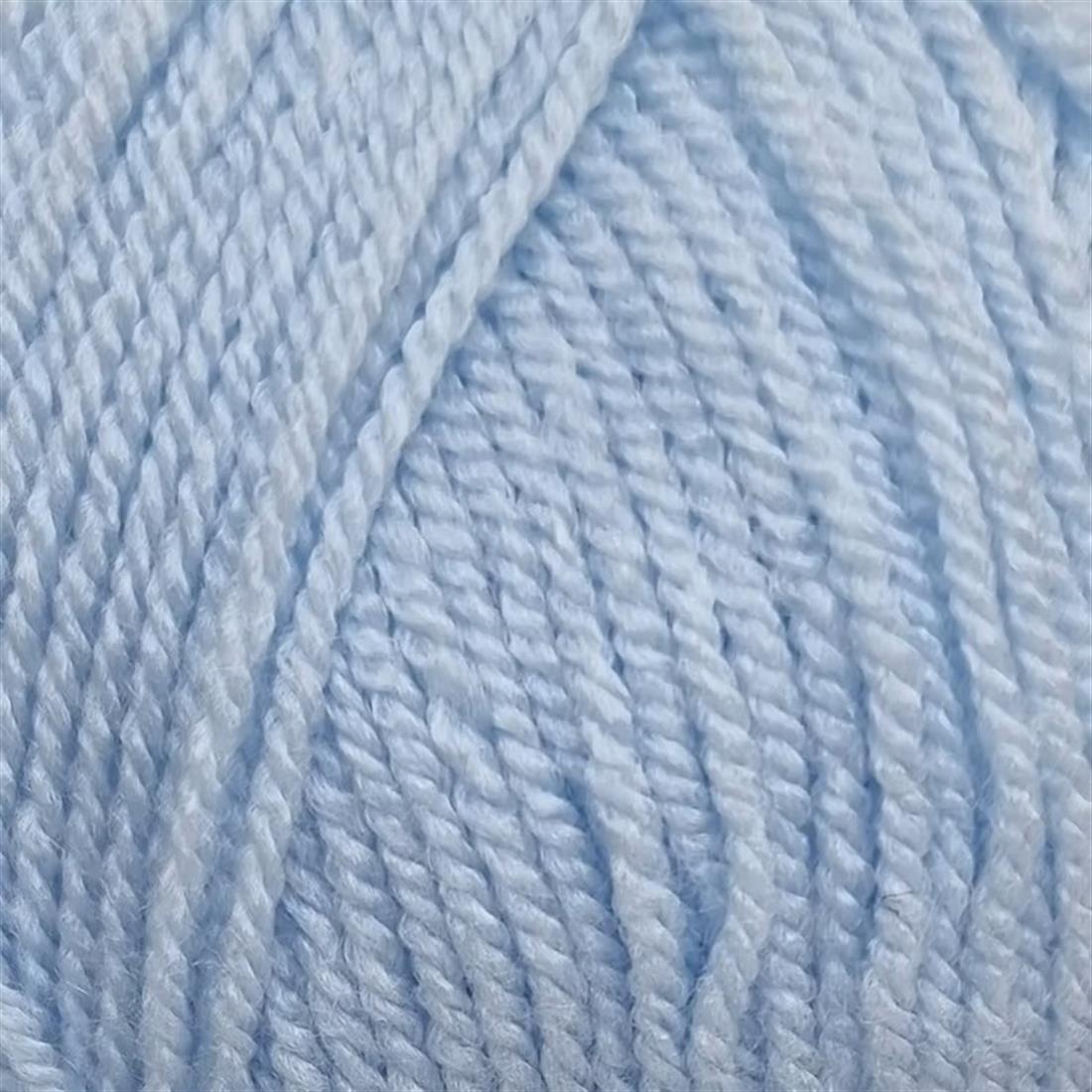 Kiddies Supersoft DK