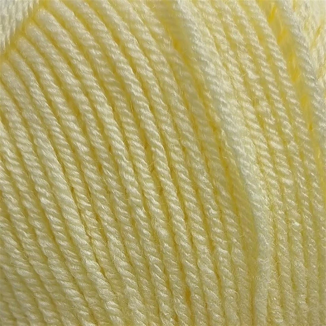Kiddies Supersoft DK