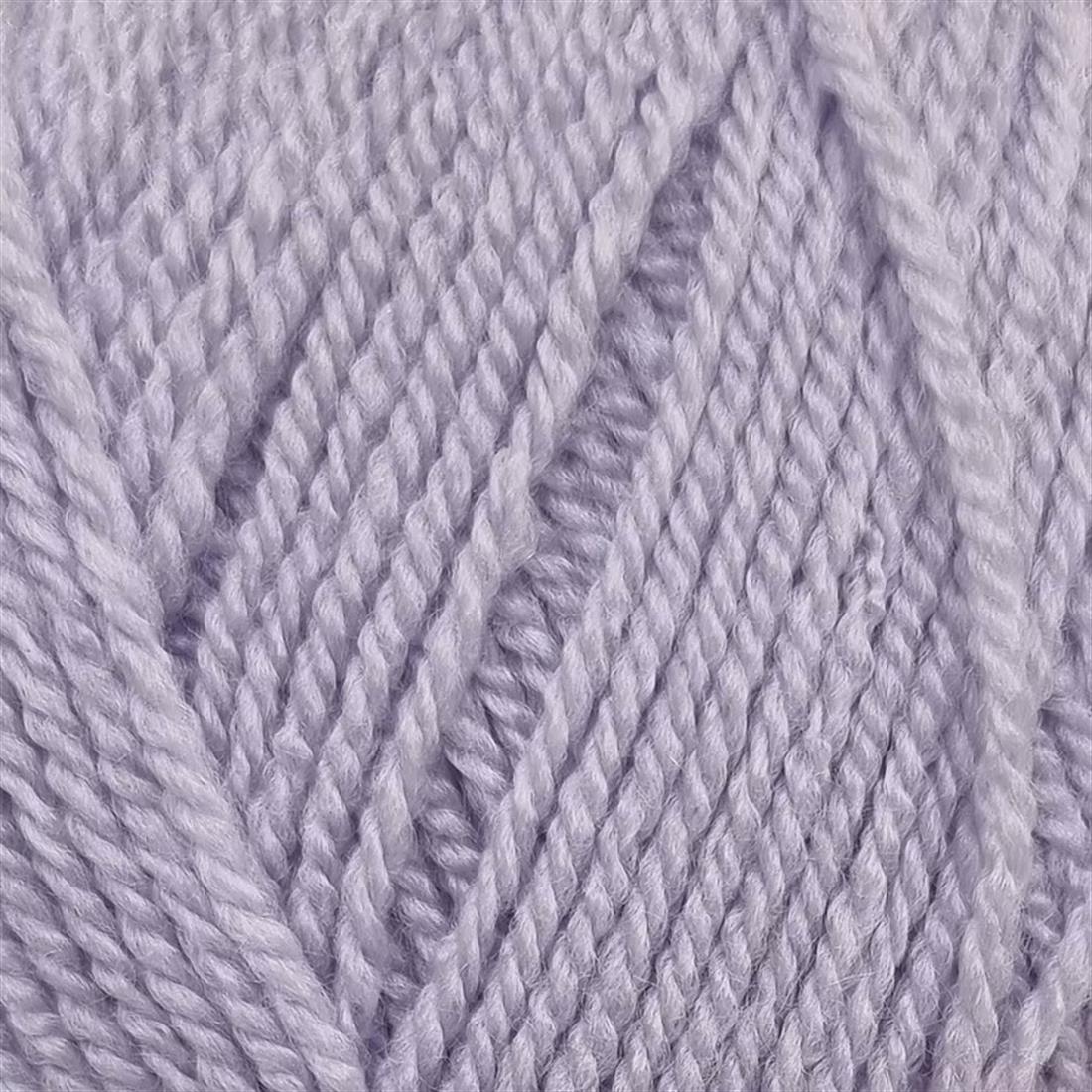 Kiddies Supersoft DK