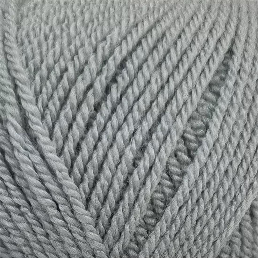 Kiddies Supersoft DK
