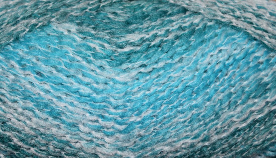 Cotton Candy Yarns