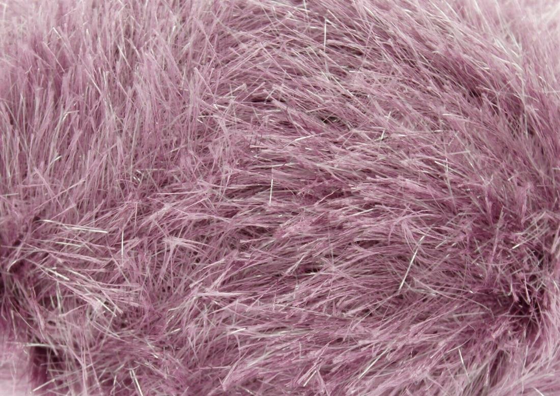 Tinsel – Yarns