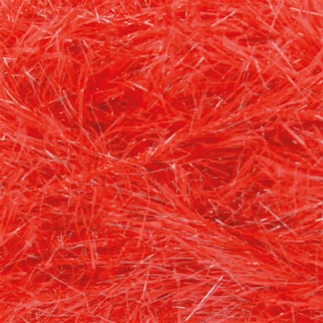 Tinsel – Yarns