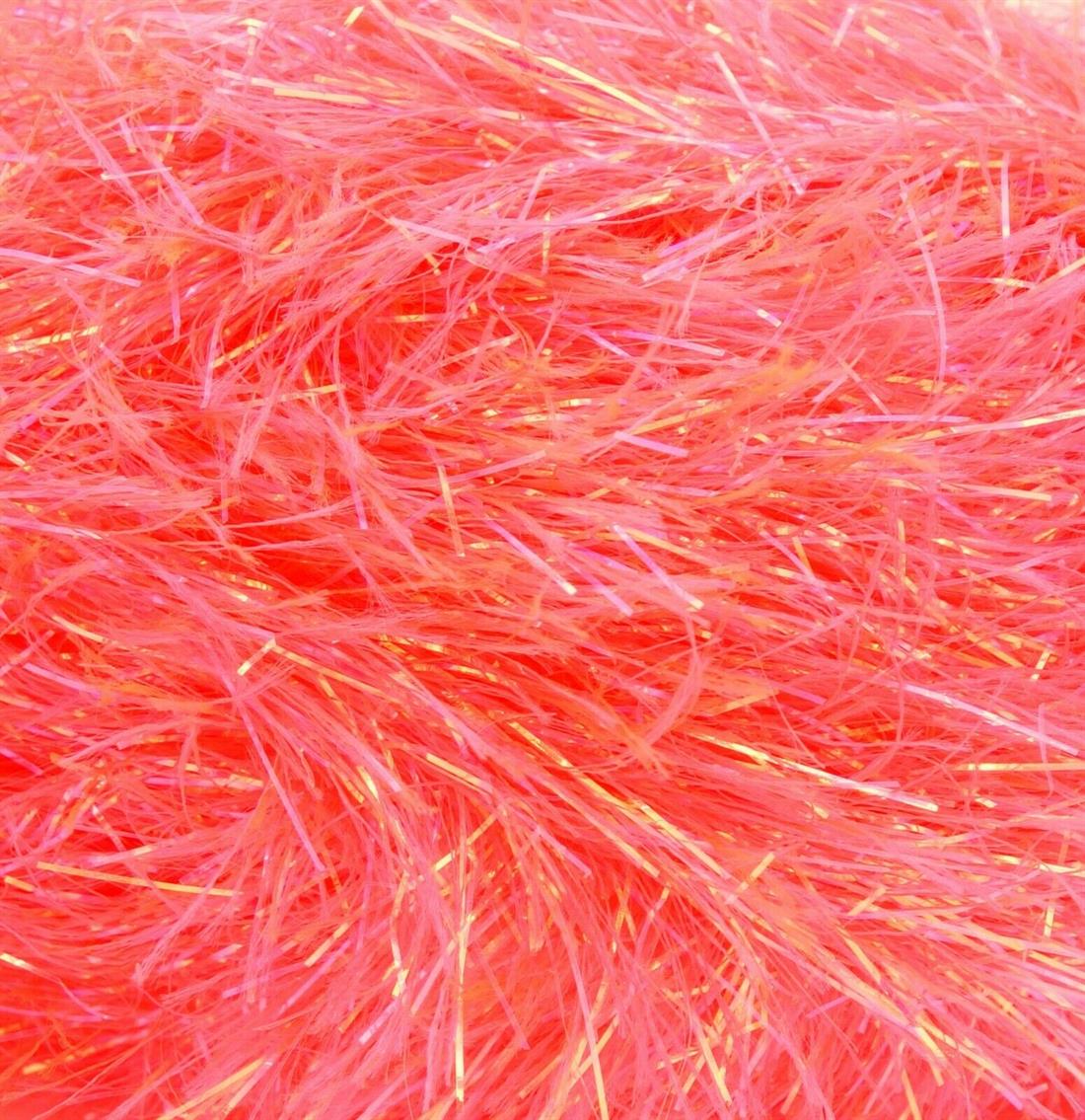 Tinsel – Yarns