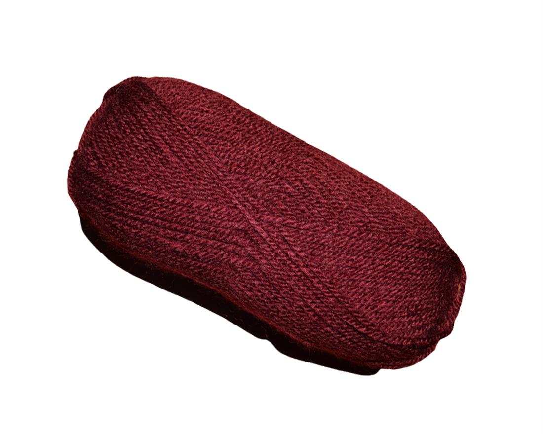 Cygnet Aran