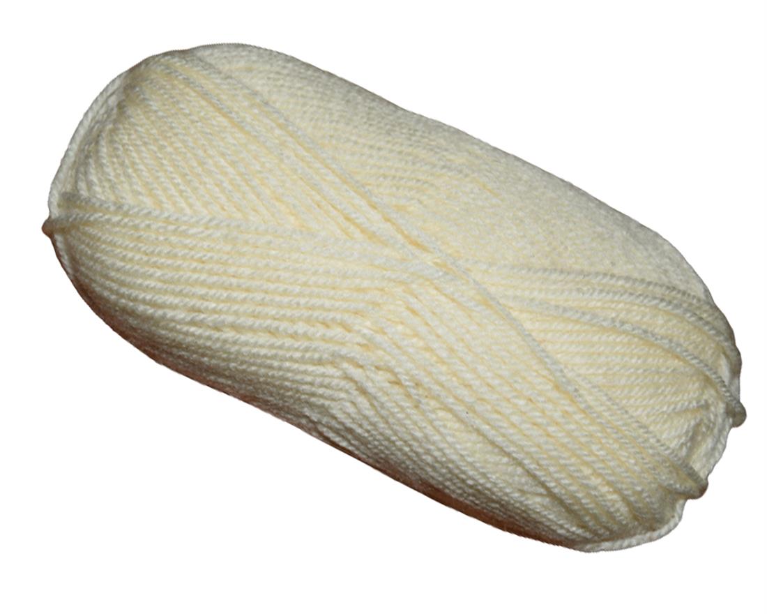 Cygnet Aran