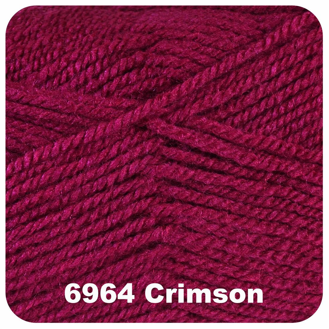 Cygnet Aran