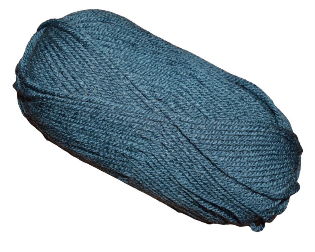 Cygnet Aran