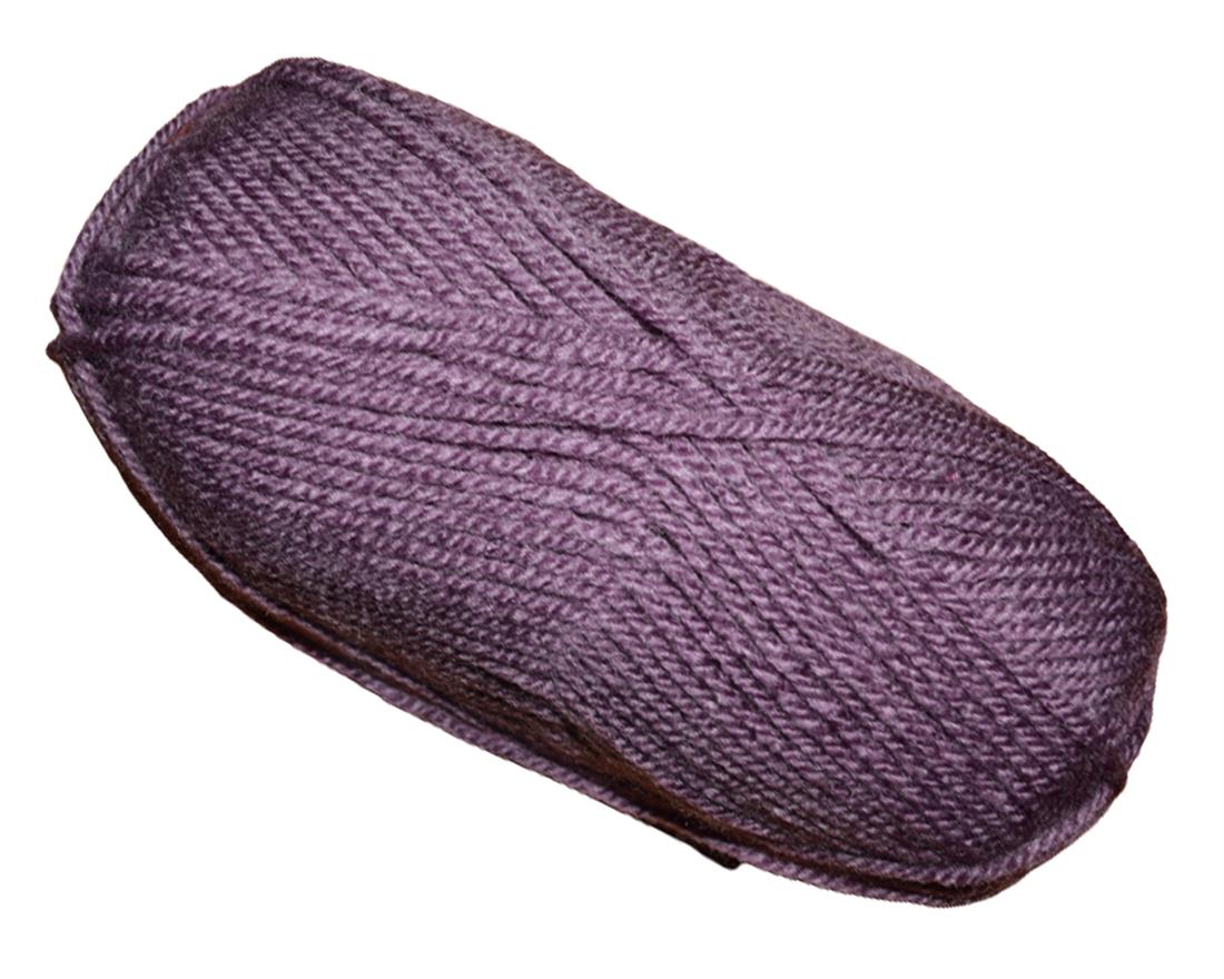 Cygnet Aran