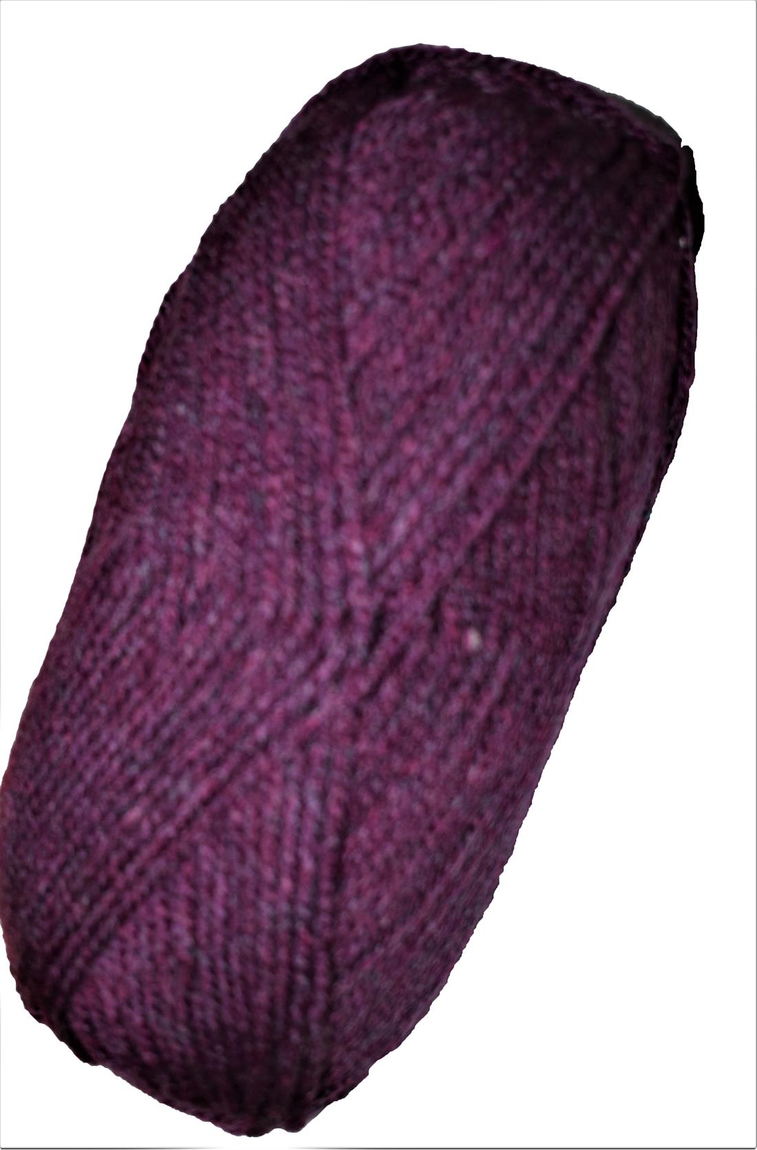 Cygnet Aran