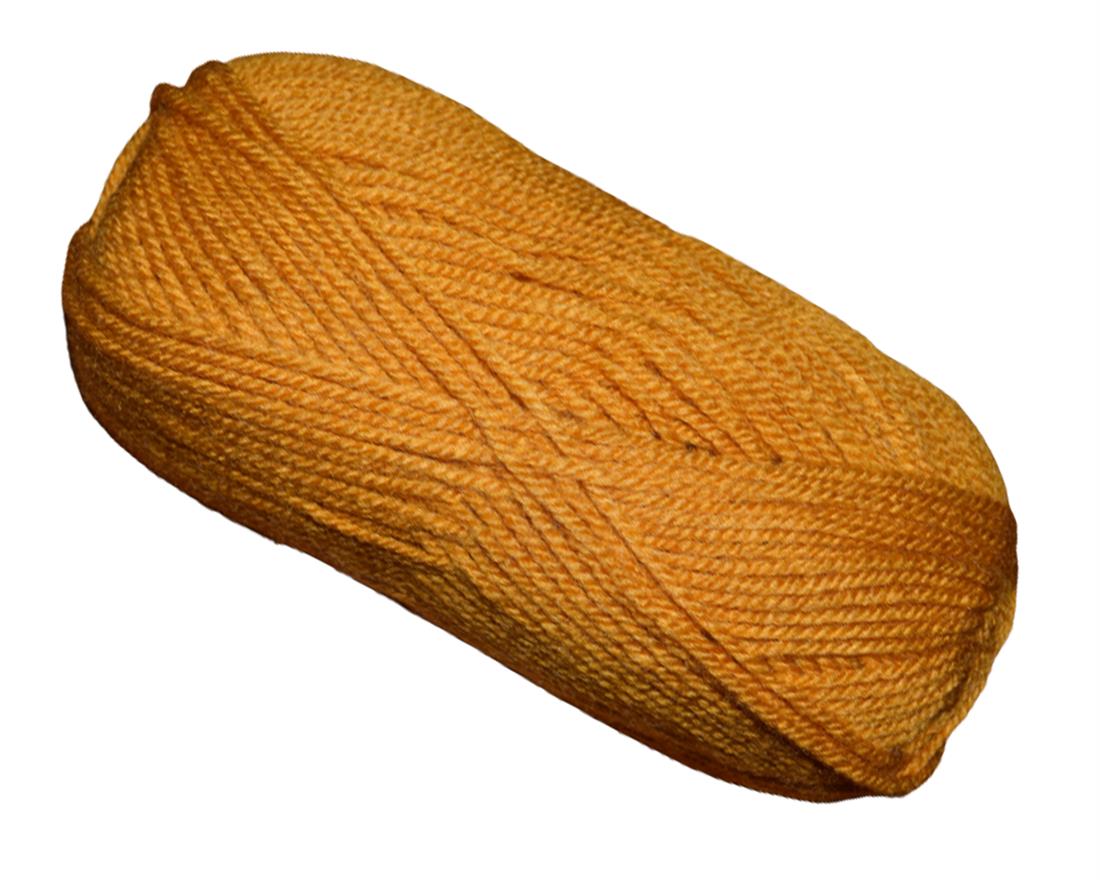 Cygnet Aran