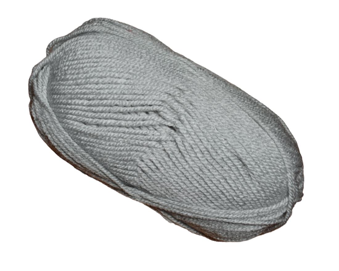Cygnet Aran