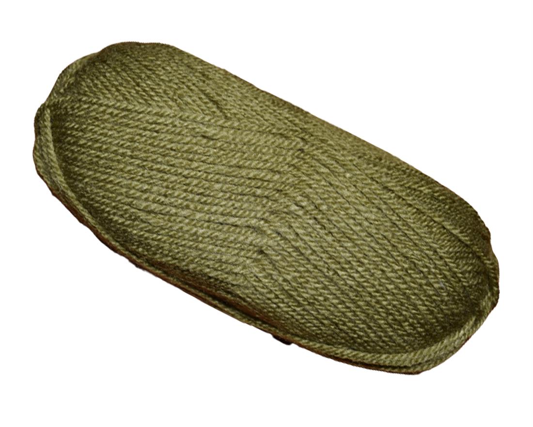 Cygnet Aran