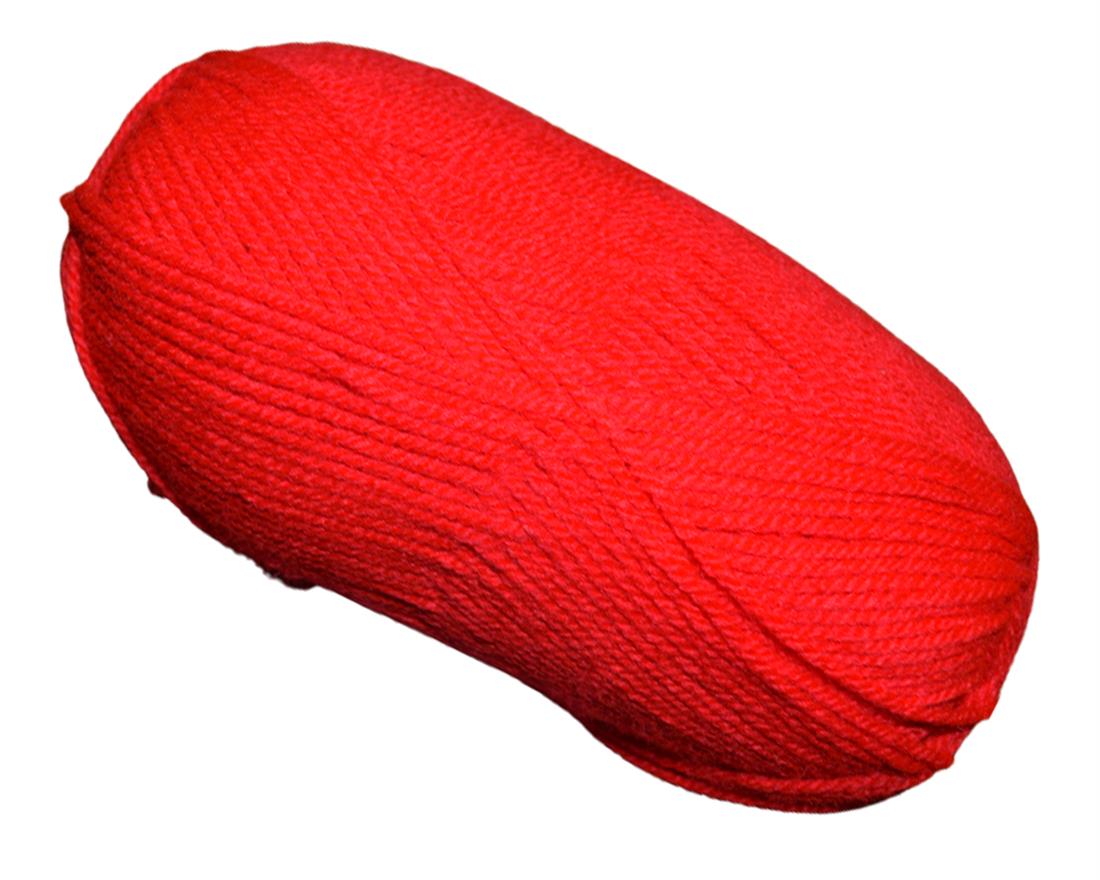 Cygnet Aran