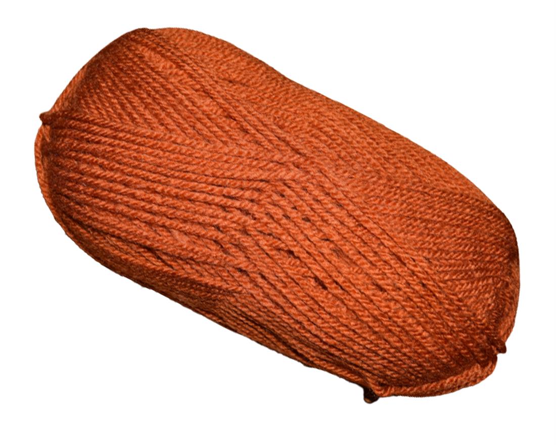 Cygnet Aran
