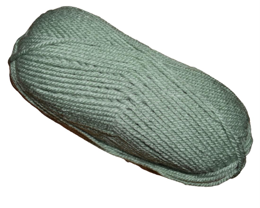 Cygnet Aran