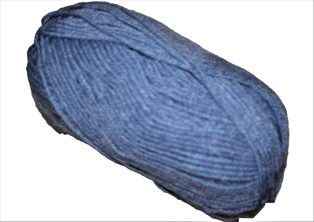 Cygnet Aran