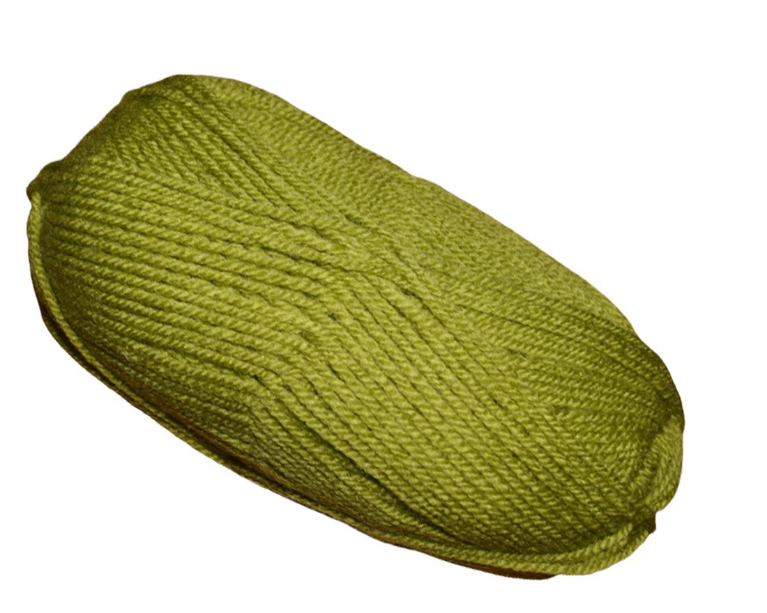 Cygnet Aran