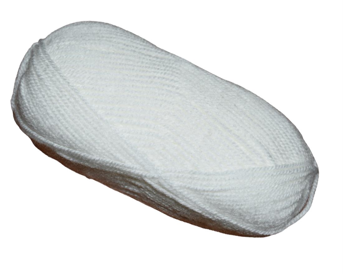 Cygnet Aran