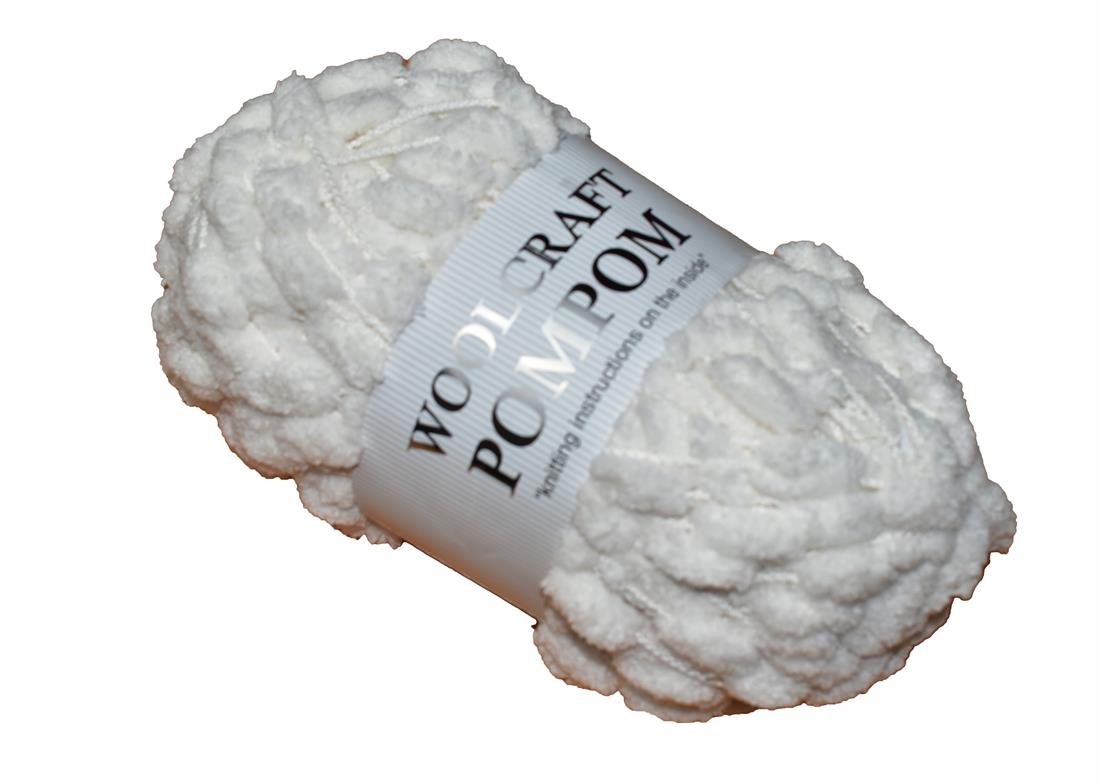 Pom Pom