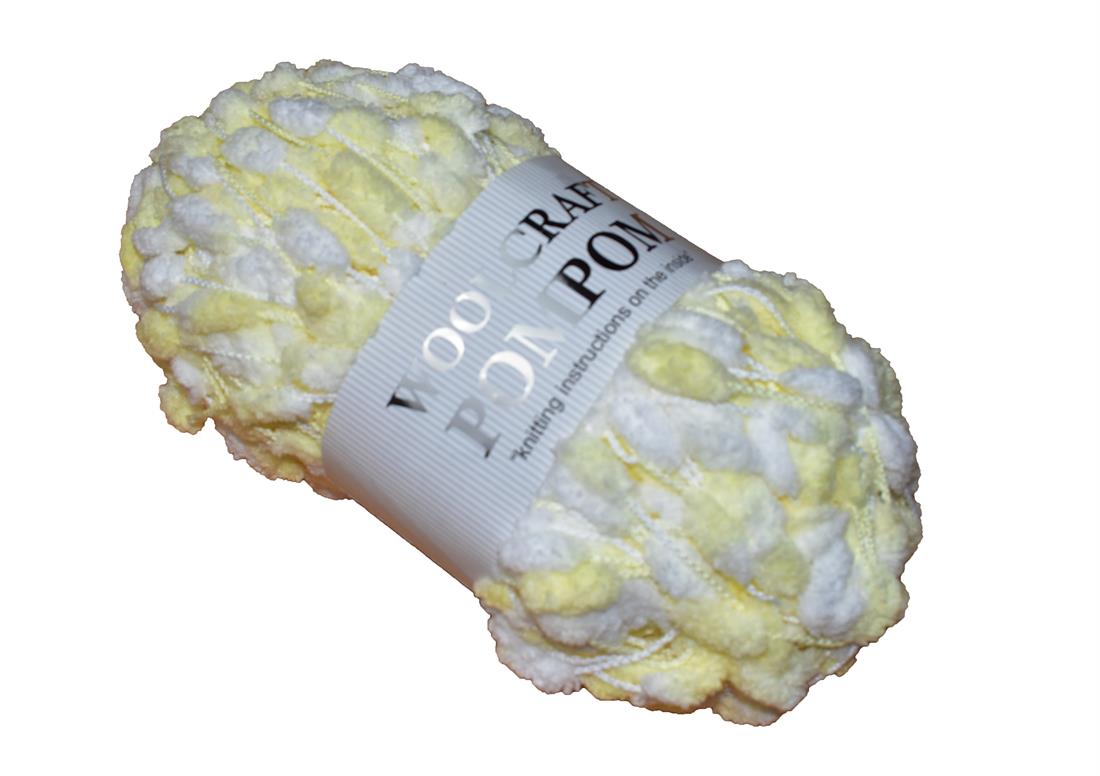 Pom Pom