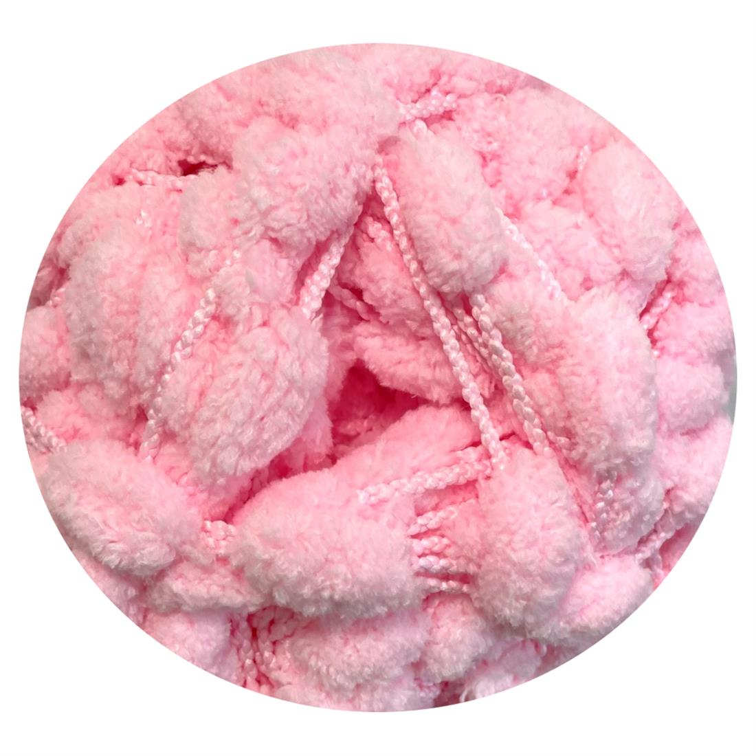 Pom Pom