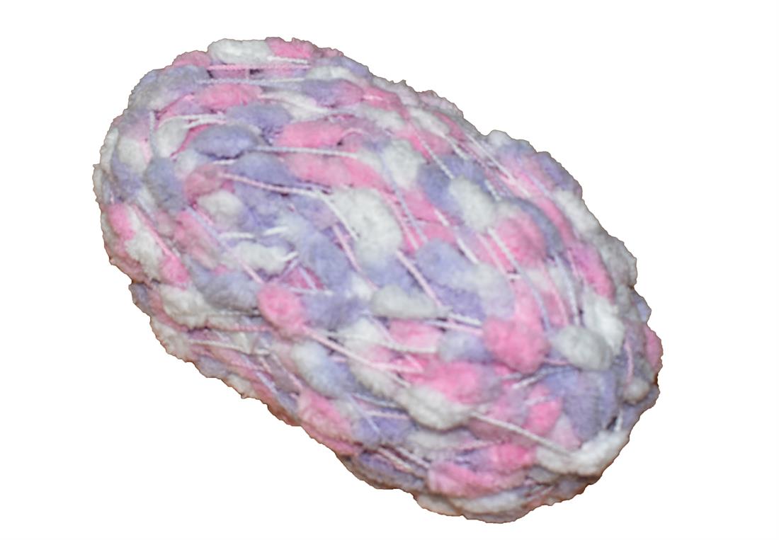 Pom Pom